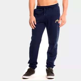 Pantalon Rusty Jogging One Hit Wonder - Shop Oficial