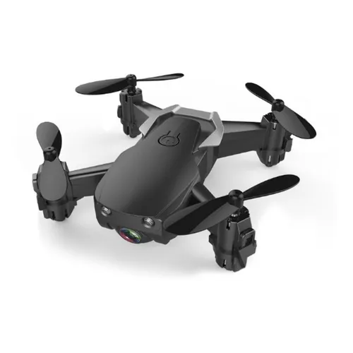 E61 series store mini drone
