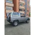 Daihatsu Rocky 2.2 F95