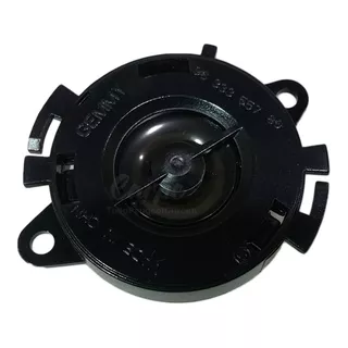 Tweeter De Torpedo Citroen C4 Lounge 100% Original