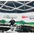 Ad Turbos Especialistas Em Recondicionamento E Remanufatura