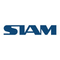 Siam