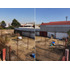 Venta Sitio Peñalolén