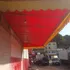 Vende-se  