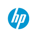 HP Store
