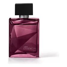Perfume Essencial Atrai Masculino 100 Ml