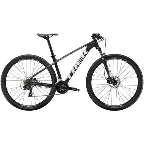 Precio marlin 5 2020 sales
