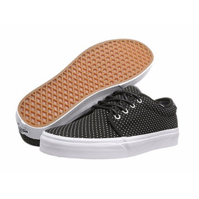 zapatillas vans temuco zapatillas vans temuco