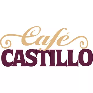 1 Kilo Cafe Castillo Tostado Variedad Robusta