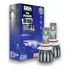HB3/9005/H10
