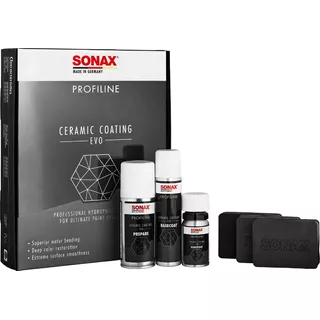 Sonax Profiline Ceramico Coating Evo 235ml Mod. 75577