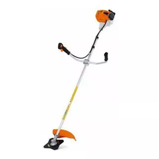 Roçadeira Stihl Fs 85