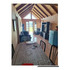 Venta Parcela 5010 Mts, Melipilla
