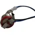Bimetal Original Whirlpool 