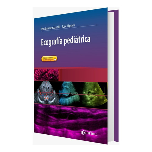 Ecografia Pediatrica