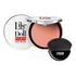 Polvo Pupa Lad Maxi Blush Nº202 Juicy Peach