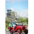 Willys