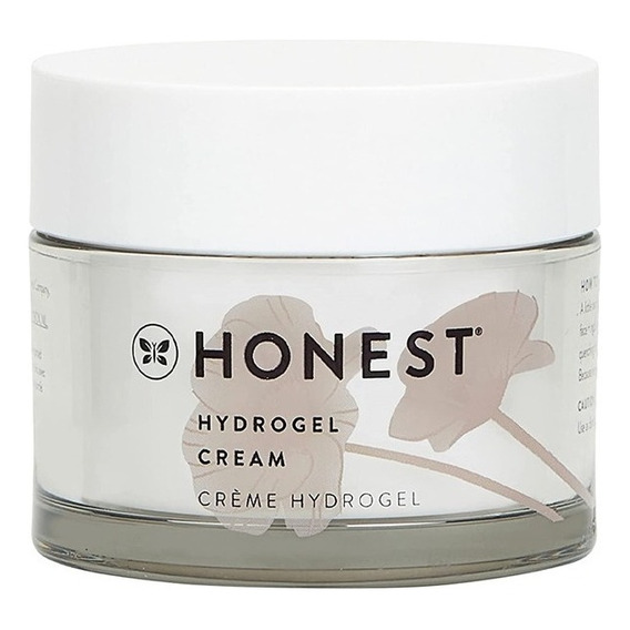 Honest Beauty- Hidrogel Con 2 Tipos De Ácido Hialuronico