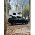 Camper Para Pickup Doble Cabina Marca Iseo