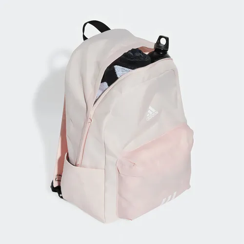 Mochila adidas originals ac classic bp hot sale