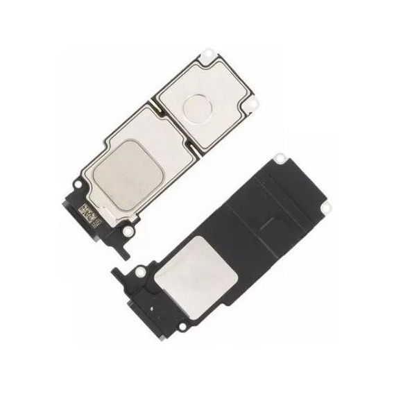 Parlante Manos Libre Buzzer Speaker Para iPhone 8 Plus