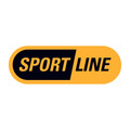 Sportline