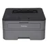 Impresora simple función monocromática Brother HLL HL-L2320D