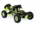 Buggy Auto Rc Radio Control 50 Kmh