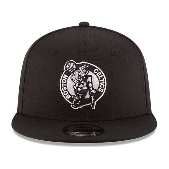 Gorro O Gorra - New Era - New Era Gorro 9fifty Bosto Energy