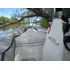 Semirrígido Viking 460 Con Motor Merqury 40hp 2t.2017