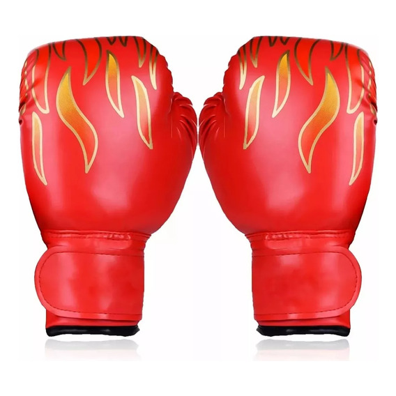 Guantes De Boxeo No Convencionales, Juguetes Para Adultos10