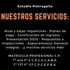 Alta Monotributo Arca Retenciones Contador Público Caba Pba