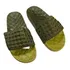 Verde musgo