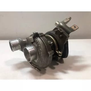 Turbina Secundária Ld Direito Ld Rvr Range Rover 3.0 Diesel 