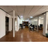 Uso Comercial - 5p,4b - 252m2 Utiles- Barrio Italia