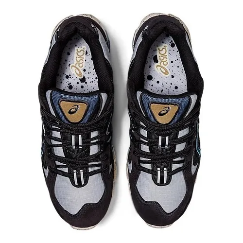 Asics gel kayano 5 kzn cheap