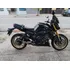 Yamaha Fz8
