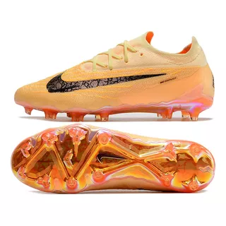 Championes De Futbol Nike Phantom Gx Elite Fg