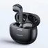 Auriculares Inalambricos Usams In-ear Tws Bluetooth 5.3 Ax ® Color Negro