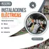 Electricista | Obras, Comercios E Industrias | Ebs Group