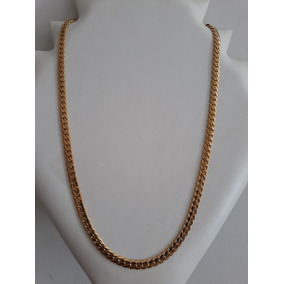 cadenas cubanas mercado libre cadena cubana cadenas y collares en mercado libre argentina cadenas cubanas mercado libre cadena cubana cadenas y collares en mercado libre argentina