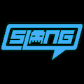 Slang