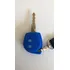 Protector Para Llave De Suzuki Swift