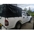 Chevrolet Dimax 4x2