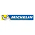 Neumatico Michelin Pilot Street Radial 160/60 Zr17 Tl 69w
