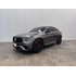Mercedes Benz Glc 63 S Amg 4.0 Tp T Ct 4x4