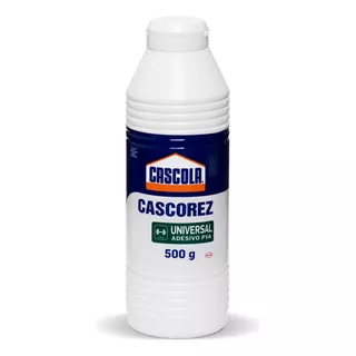 Cascola Cascorez 1406841 Universal 500g