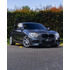 BMW Serie 1 3.0 M135i F21