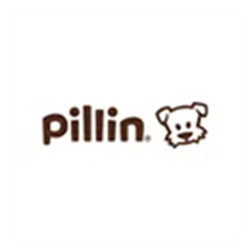 Pillin