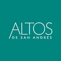 development-logo
